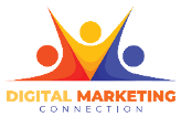Digital Marketing Services